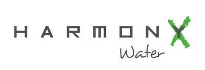 Rise Above with HarmonyX - Don't Miss the Extraordinary